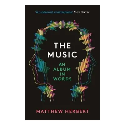 Music - Herbert, Matthew