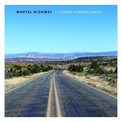 Mortal Highway