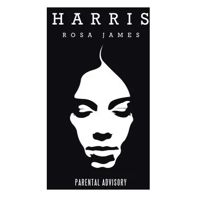 Harris - James, Rosa