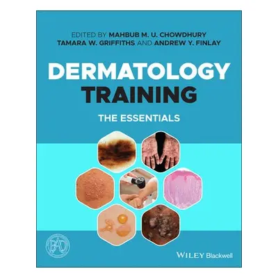 Dermatology Training