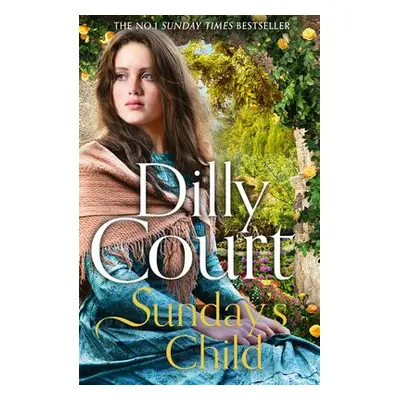 Sunday’s Child - Court, Dilly