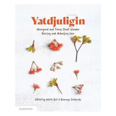 Yatdjuligin