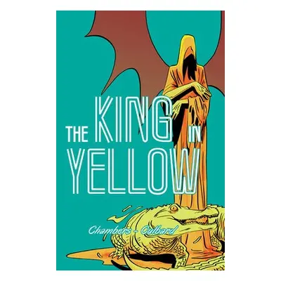 King in Yellow