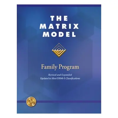 Matrix Model Family Program Set - Matrix Institute