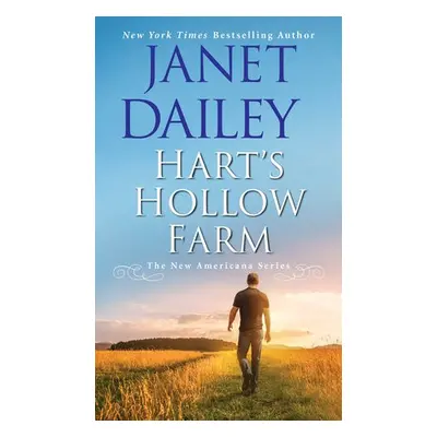 Hart's Hollow Farm - Dailey, Janet