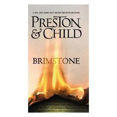 Brimstone