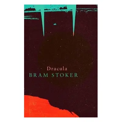 Dracula (Legend Classics) - Stoker, Bram