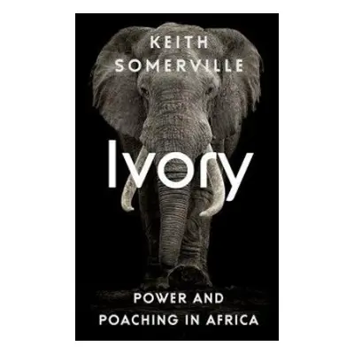 Ivory - Somerville, Keith