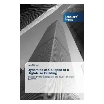 Dynamics of Collapse of a High-Rise Building - N a #283 a mec Ivan