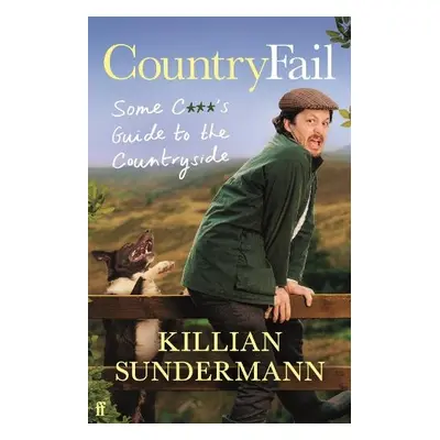 CountryFail - Sundermann, Killian