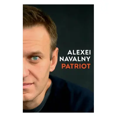 PATRIOT - Navalny, Alexei