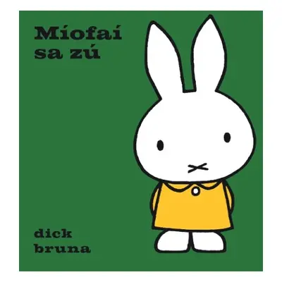 Miofai Sa Zu - Bruna, Dick