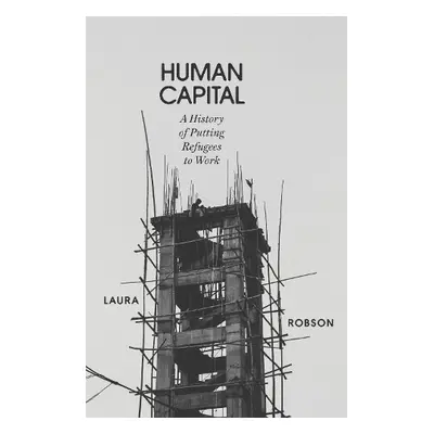 Human Capital - Robson, Laura