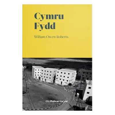 Cymru Fydd - Roberts, Wiliam Owen