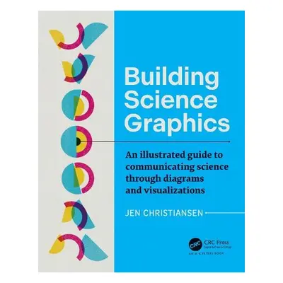 Building Science Graphics - Christiansen, Jen