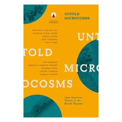 Untold Microcosms