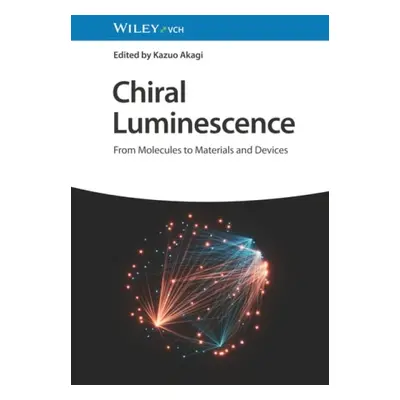 Chiral Luminescence