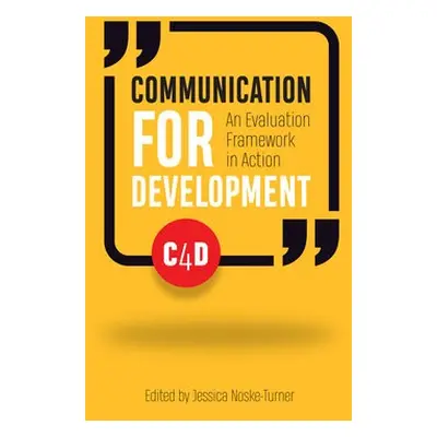 Communication for Development