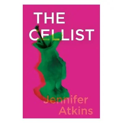 Cellist - Atkins, Jennifer