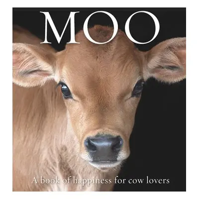 Moo