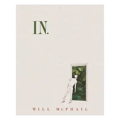 In: The Graphic Novel - McPhail, Will