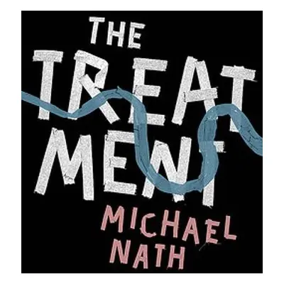 Treatment - Nath, Michael