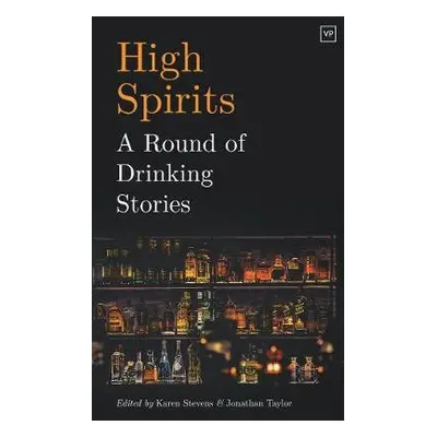 High Spirits