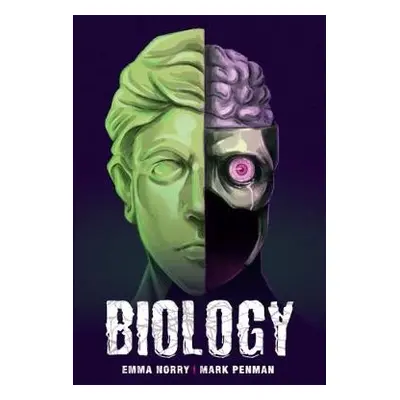 Biology - Norry, Emma