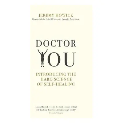 Doctor You - Howick, Jeremy