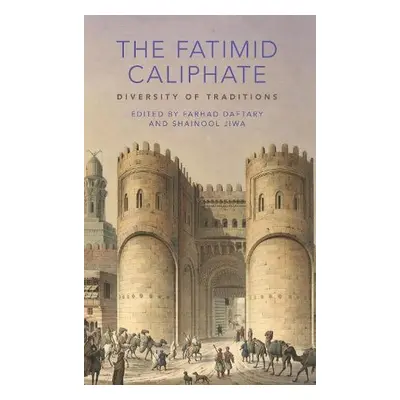 Fatimid Caliphate