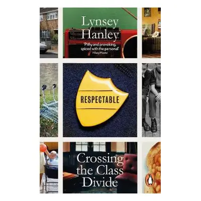 Respectable - Hanley, Lynsey