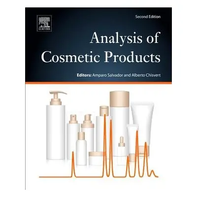 Analysis of Cosmetic Products