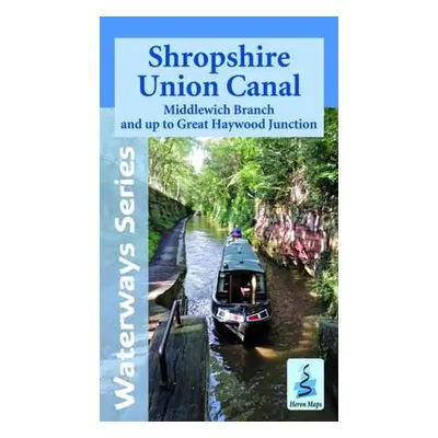 Shropshire Union Canal