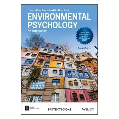 Environmental Psychology