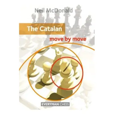 Catalan - McDonald, Neil