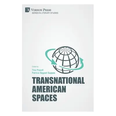 Transnational American Spaces