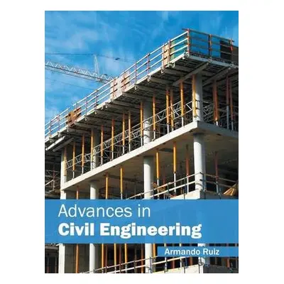 Advances in Civil Engineering