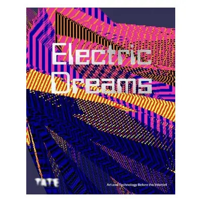 Electric Dreams