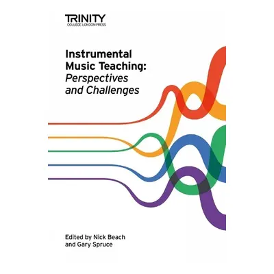 Instrumental Music Teaching: Perspectives and Challenges