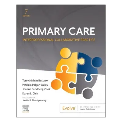 Primary Care