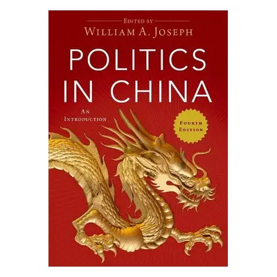 Politics in China