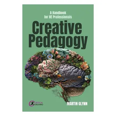 Creative Pedagogy - Glynn, Martin