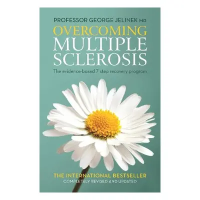 Overcoming Multiple Sclerosis - Jelinek MD, George