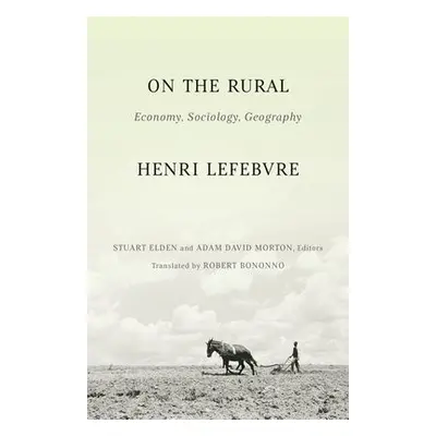 On the Rural - Lefebvre, Henri