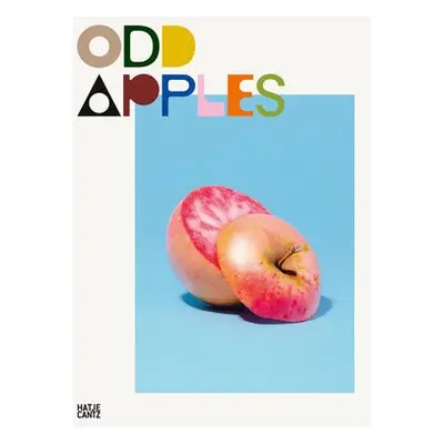 Odd Apples