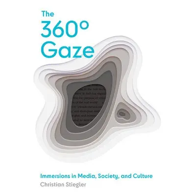 360° Gaze - Stiegler, Christian