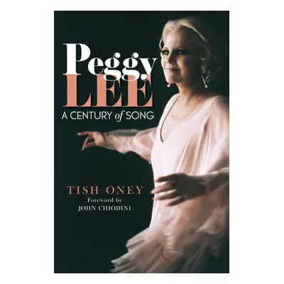 Peggy Lee - Oney, Tish