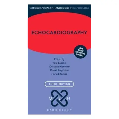 Echocardiography