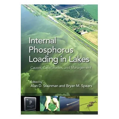 Internal Phosphorus Loading in Lakes