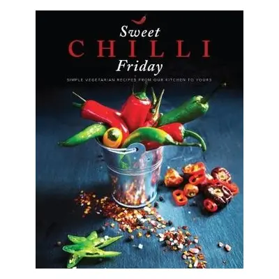 Sweet Chilli Friday - Lakhani, Alpa a Natalia, Anjana a Jaitha, Deepa a Manek, Sangita a Mistry,